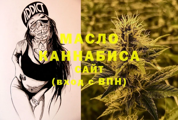 дживик Абаза