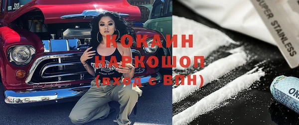 дживик Абаза