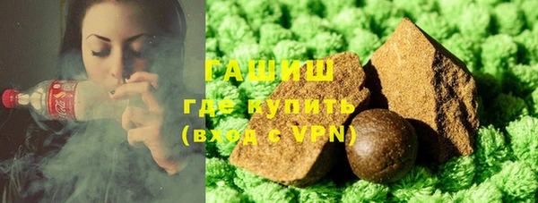 дживик Абаза